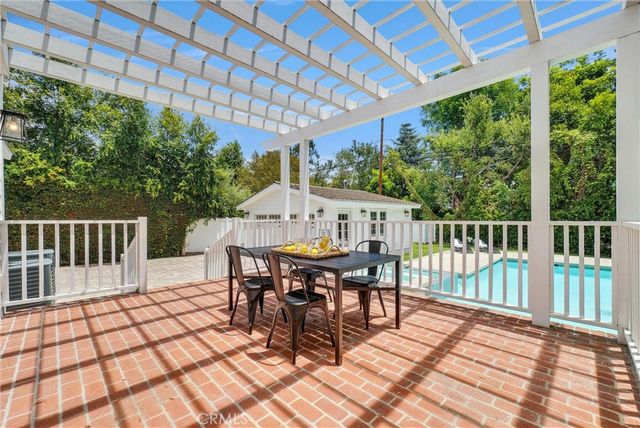 1360 Lorain, San Marino, CA 91108