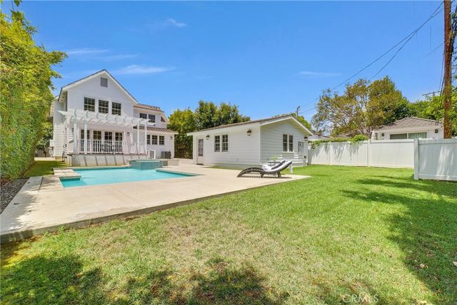 1360 Lorain, San Marino, CA 91108