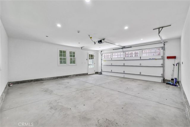 1360 Lorain, San Marino, CA 91108
