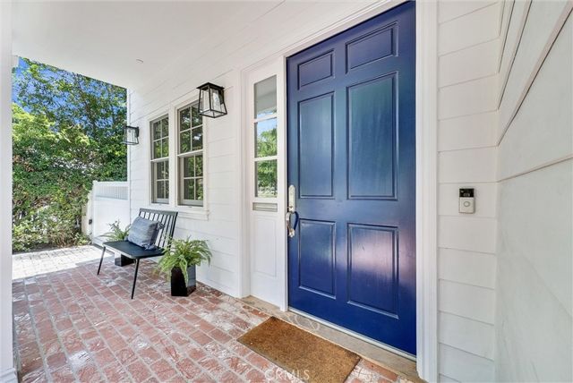 1360 Lorain, San Marino, CA 91108