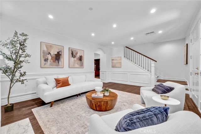 1360 Lorain, San Marino, CA 91108