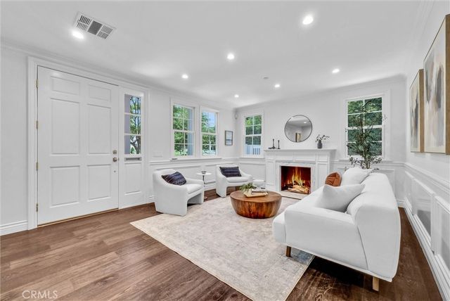 1360 Lorain, San Marino, CA 91108