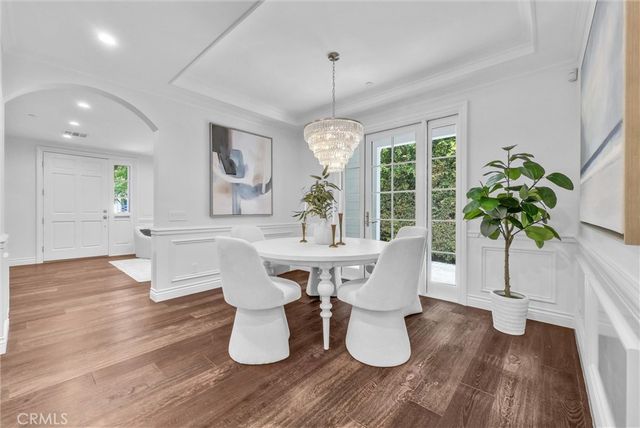 1360 Lorain, San Marino, CA 91108