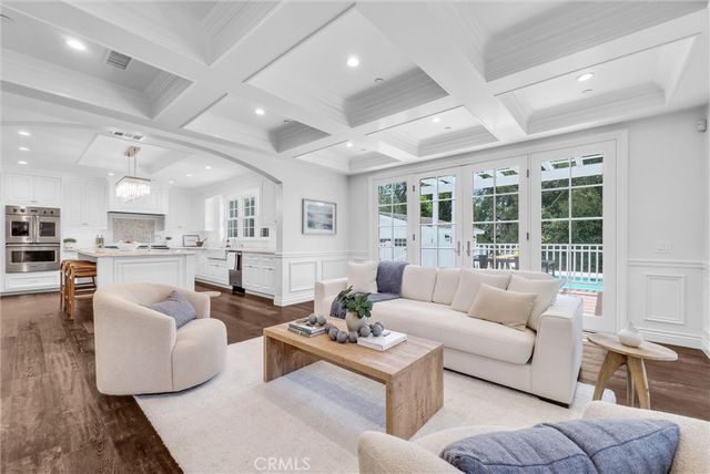 1360 Lorain, San Marino, CA 91108
