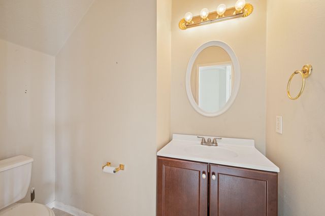 11134 Maynard Place, Houston, TX 77064