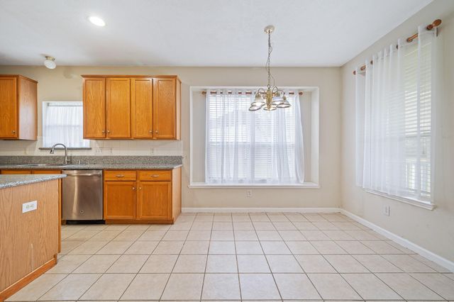 11134 Maynard Place, Houston, TX 77064