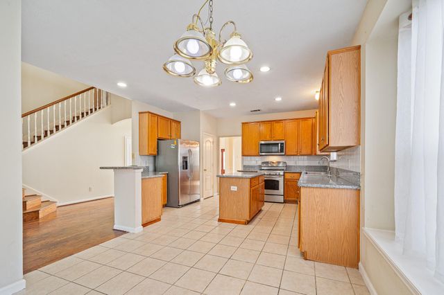 11134 Maynard Place, Houston, TX 77064