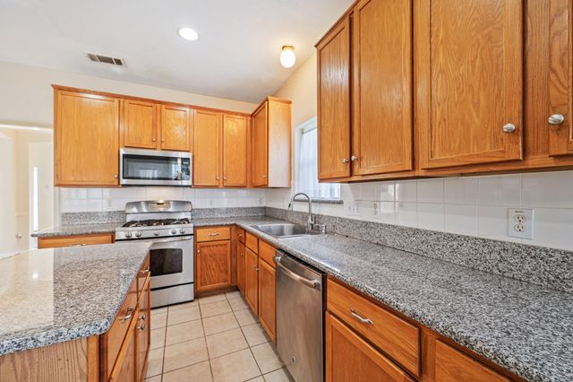 11134 Maynard Place, Houston, TX 77064