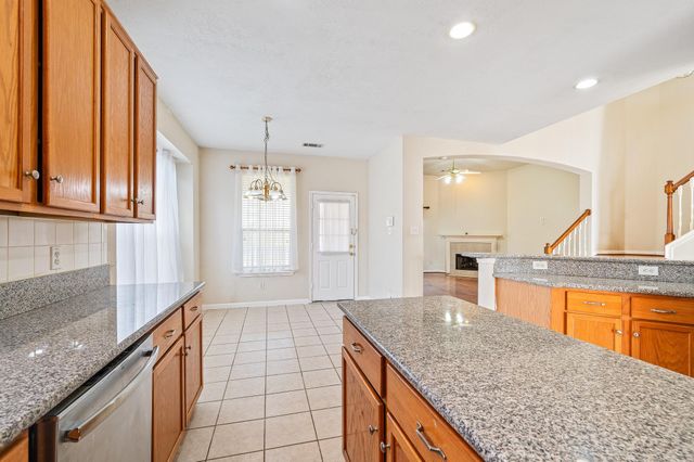 11134 Maynard Place, Houston, TX 77064