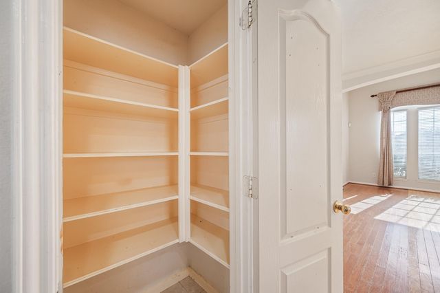 11134 Maynard Place, Houston, TX 77064