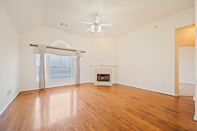 11134 Maynard Place, Houston, TX 77064