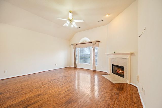 11134 Maynard Place, Houston, TX 77064