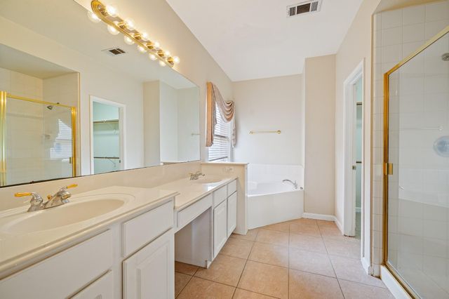 11134 Maynard Place, Houston, TX 77064