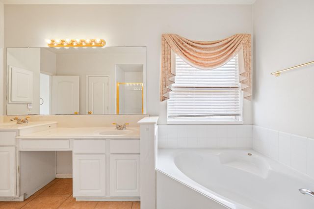 11134 Maynard Place, Houston, TX 77064