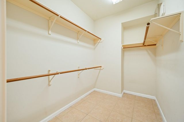 11134 Maynard Place, Houston, TX 77064