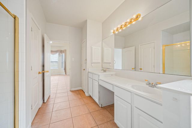 11134 Maynard Place, Houston, TX 77064