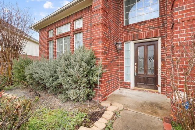 11134 Maynard Place, Houston, TX 77064