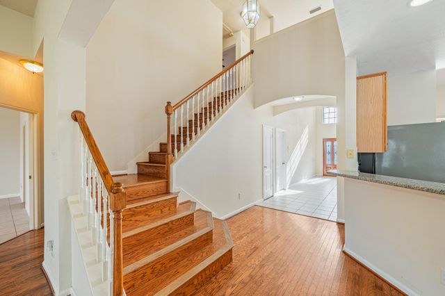 11134 Maynard Place, Houston, TX 77064