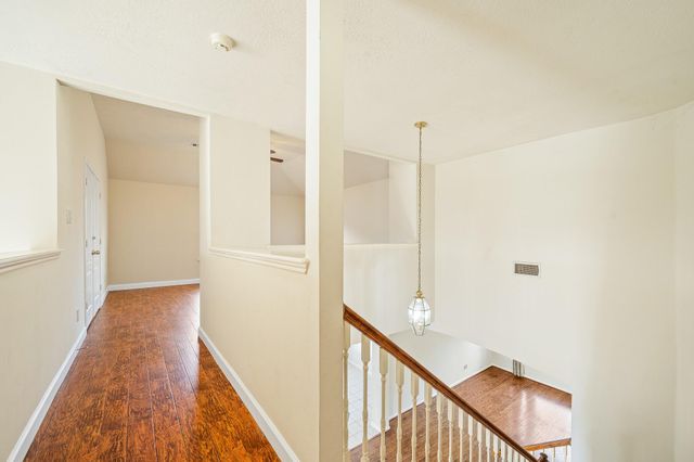 11134 Maynard Place, Houston, TX 77064