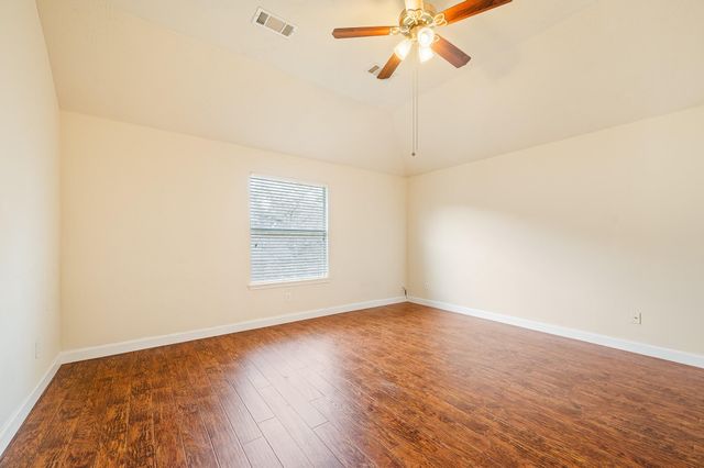 11134 Maynard Place, Houston, TX 77064