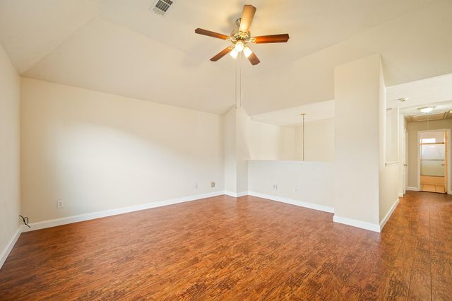 11134 Maynard Place, Houston, TX 77064