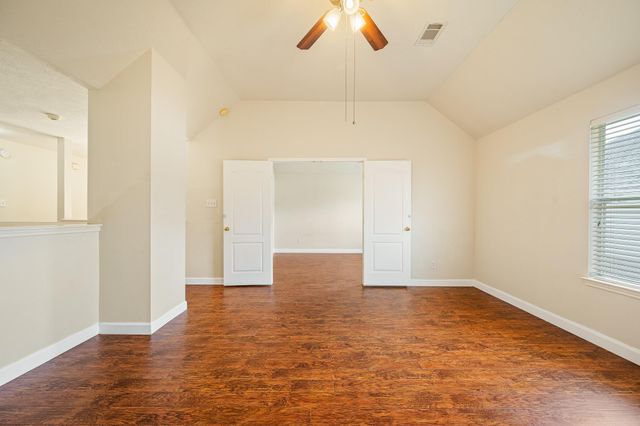 11134 Maynard Place, Houston, TX 77064