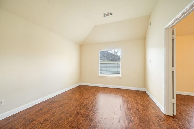 11134 Maynard Place, Houston, TX 77064