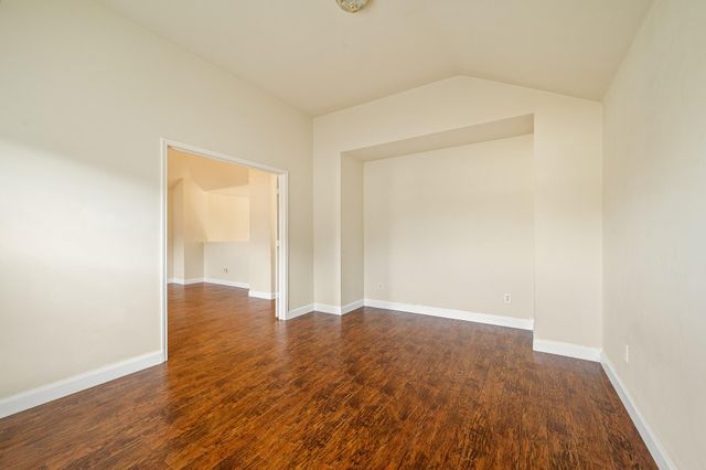 11134 Maynard Place, Houston, TX 77064