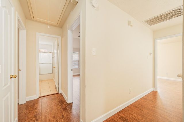 11134 Maynard Place, Houston, TX 77064