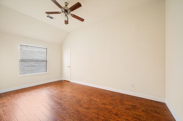 11134 Maynard Place, Houston, TX 77064