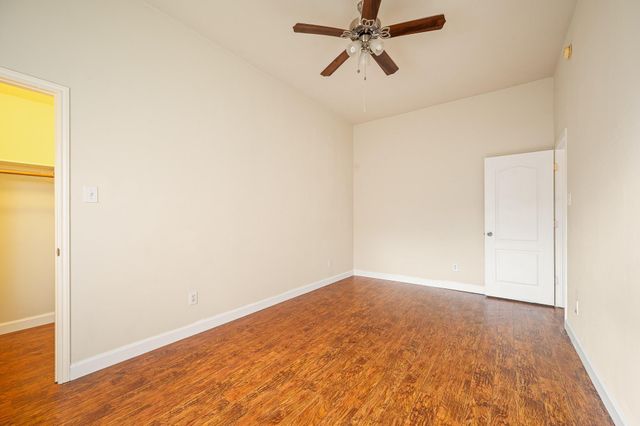 11134 Maynard Place, Houston, TX 77064