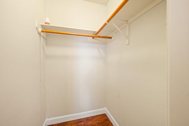 11134 Maynard Place, Houston, TX 77064