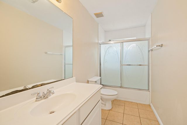 11134 Maynard Place, Houston, TX 77064