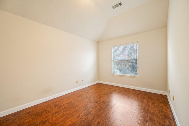 11134 Maynard Place, Houston, TX 77064