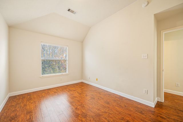 11134 Maynard Place, Houston, TX 77064