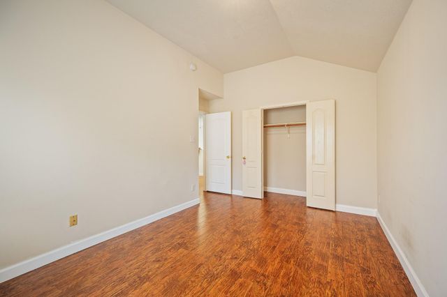 11134 Maynard Place, Houston, TX 77064