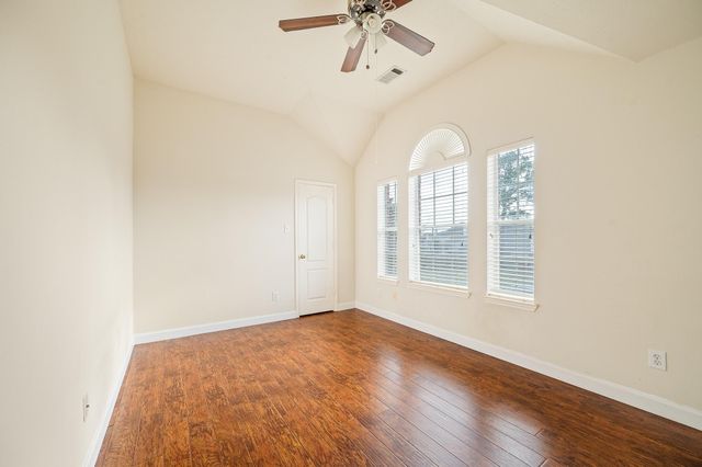 11134 Maynard Place, Houston, TX 77064