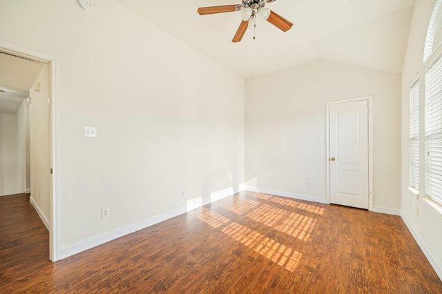 11134 Maynard Place, Houston, TX 77064