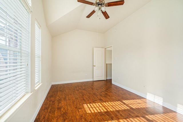 11134 Maynard Place, Houston, TX 77064