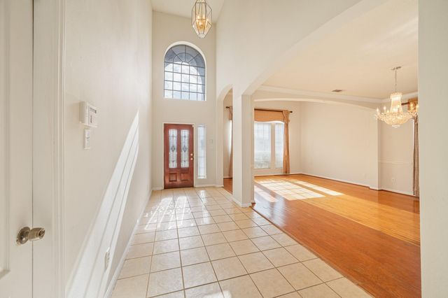 11134 Maynard Place, Houston, TX 77064