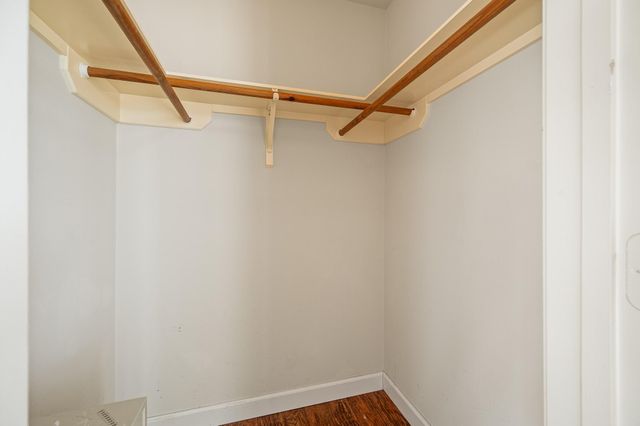 11134 Maynard Place, Houston, TX 77064