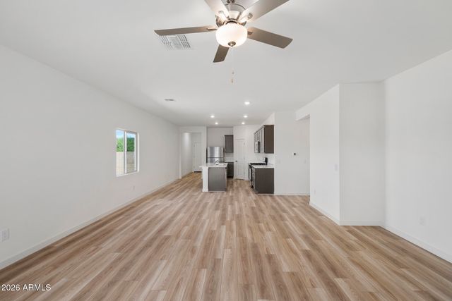 1032 W FELIZ Street, Florence, AZ 85132