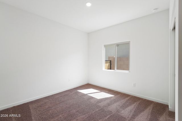 1032 W FELIZ Street, Florence, AZ 85132