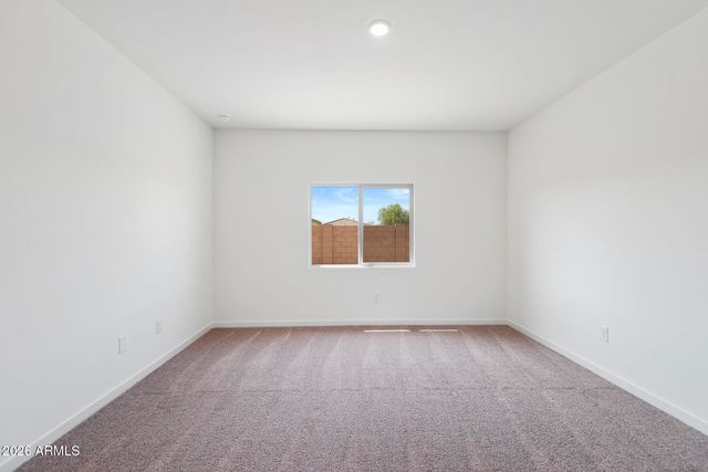 1032 W FELIZ Street, Florence, AZ 85132