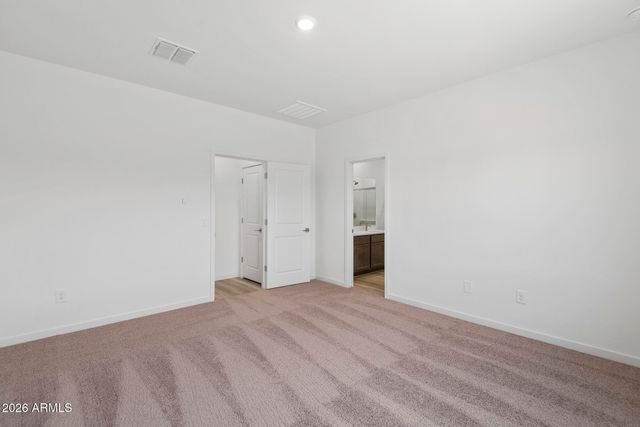 1032 W FELIZ Street, Florence, AZ 85132