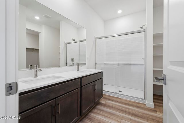 1032 W FELIZ Street, Florence, AZ 85132