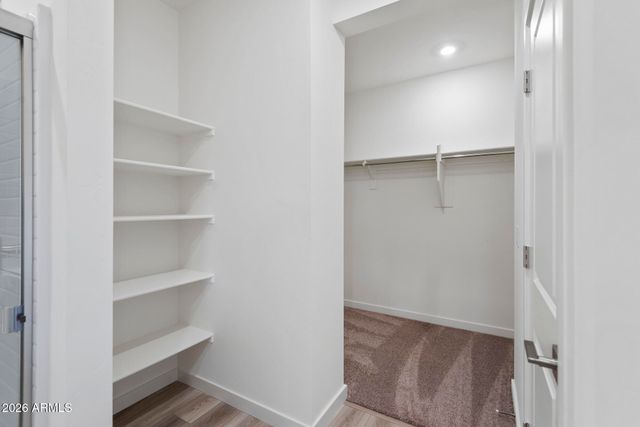 1032 W FELIZ Street, Florence, AZ 85132
