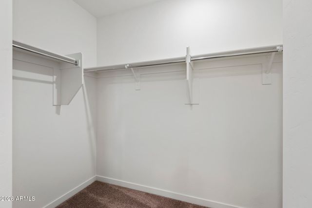 1032 W FELIZ Street, Florence, AZ 85132