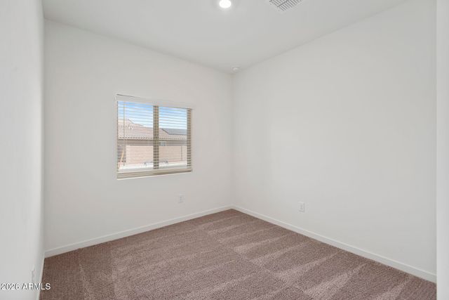 1032 W FELIZ Street, Florence, AZ 85132