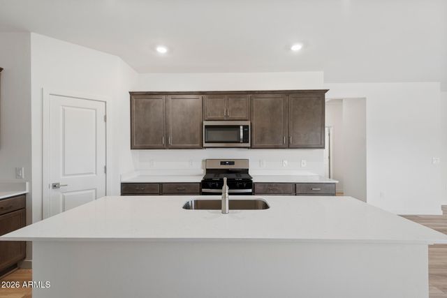 1032 W FELIZ Street, Florence, AZ 85132